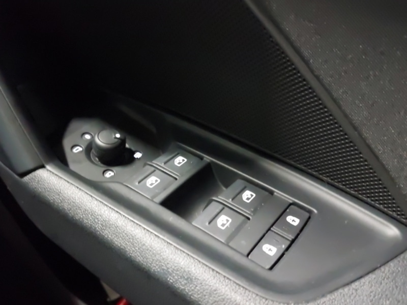 Used Audi A3 2020 for sale - 77352556: Photo 19