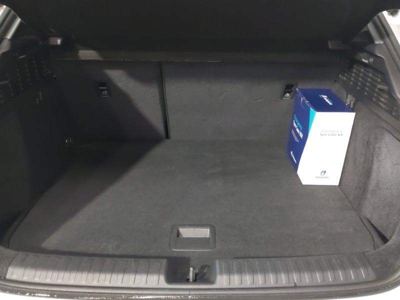 Used Audi A3 2020 for sale - 77352556: Photo 8