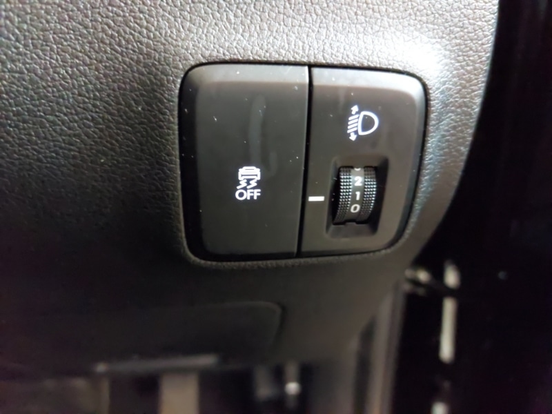 Used Hyundai i10 2024 for sale - 76078843: Photo 18