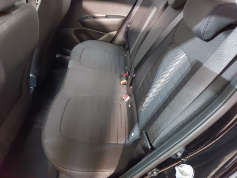 Used Hyundai i10 2024 for sale - 76078843: Photo 6