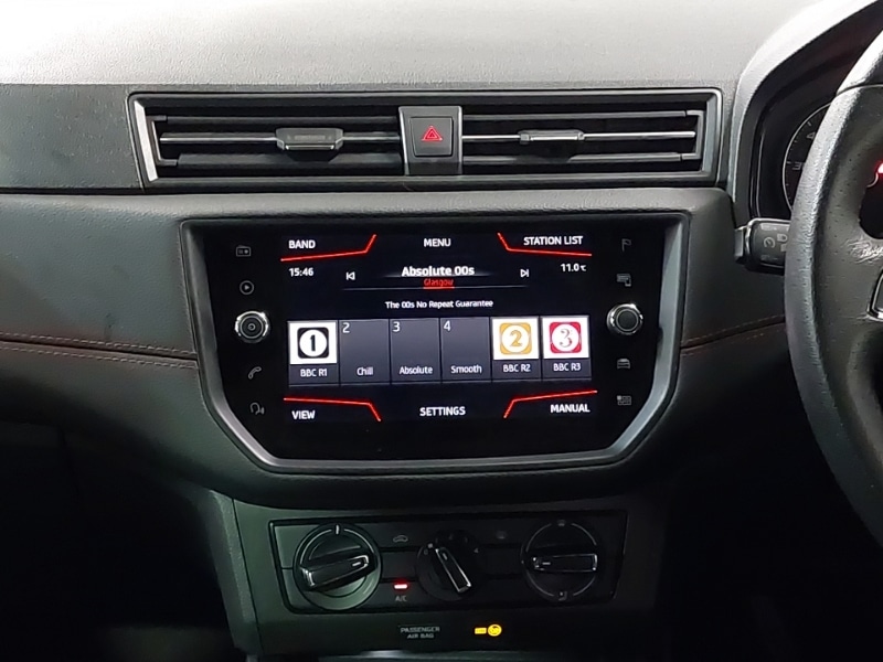 Used SEAT Ibiza 2019 for sale - 78006086: Photo 11