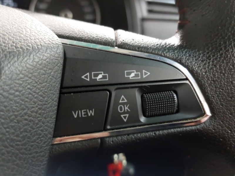 Used SEAT Ibiza 2019 for sale - 78006086: Photo 12