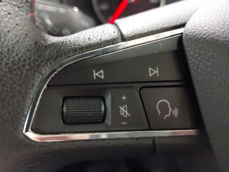 Used SEAT Ibiza 2019 for sale - 78006086: Photo 13