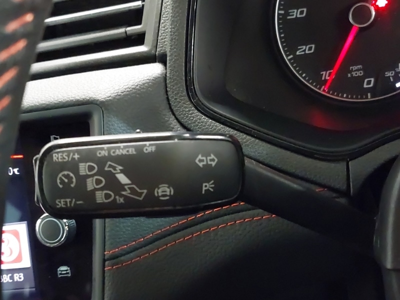 Used SEAT Ibiza 2019 for sale - 78006086: Photo 14