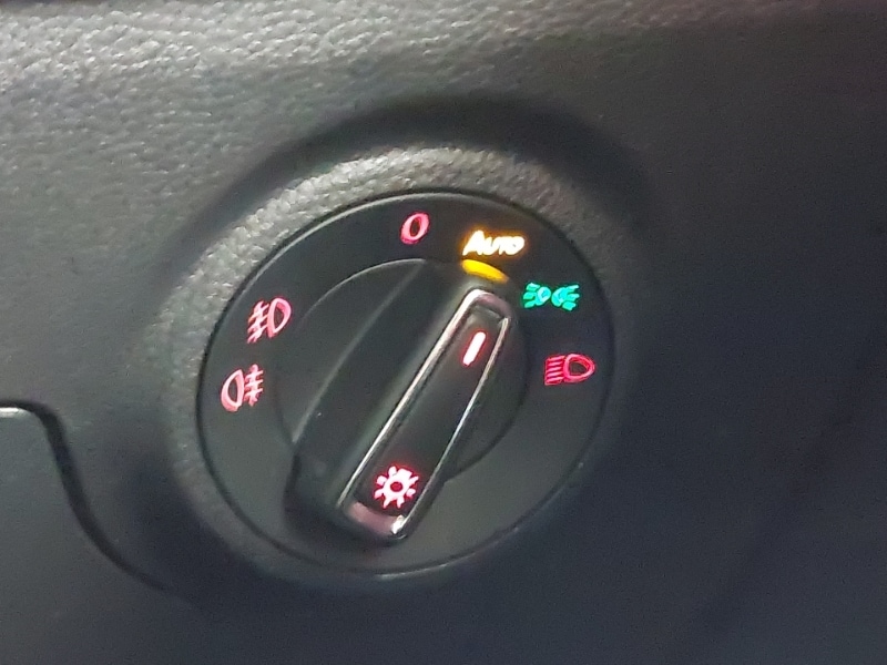 Used SEAT Ibiza 2019 for sale - 78006086: Photo 15