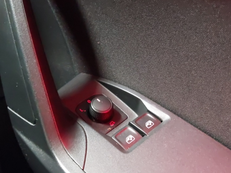 Used SEAT Ibiza 2019 for sale - 78006086: Photo 16