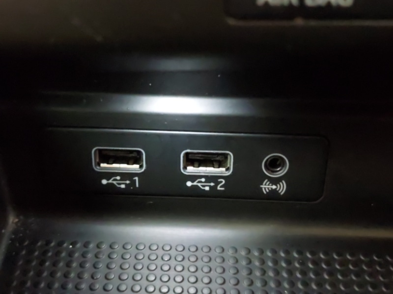 Used SEAT Ibiza 2019 for sale - 78006086: Photo 17