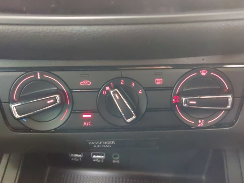 Used SEAT Ibiza 2019 for sale - 78006086: Photo 18