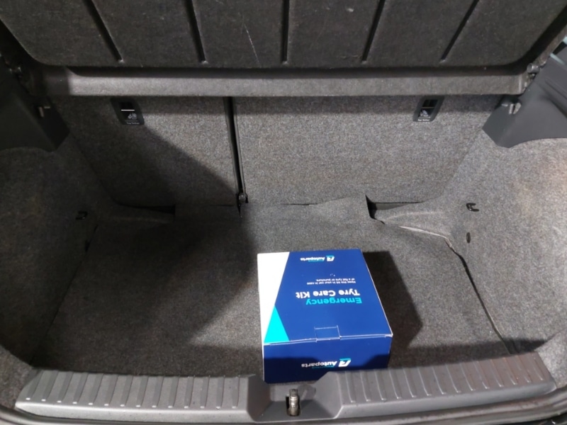 Used SEAT Ibiza 2019 for sale - 78006086: Photo 8