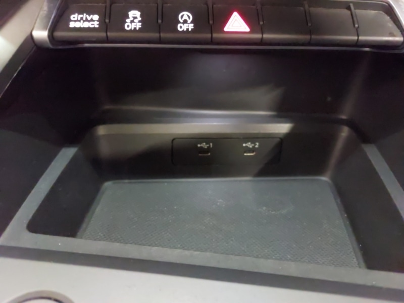 Used Audi A3 2022 for sale - 77596368: Photo 17