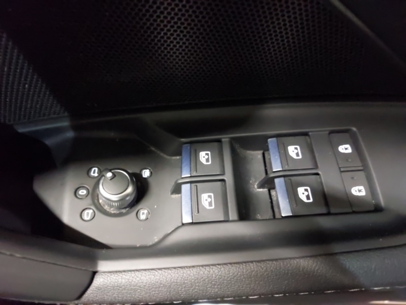 Used Audi A3 2022 for sale - 77596368: Photo 19