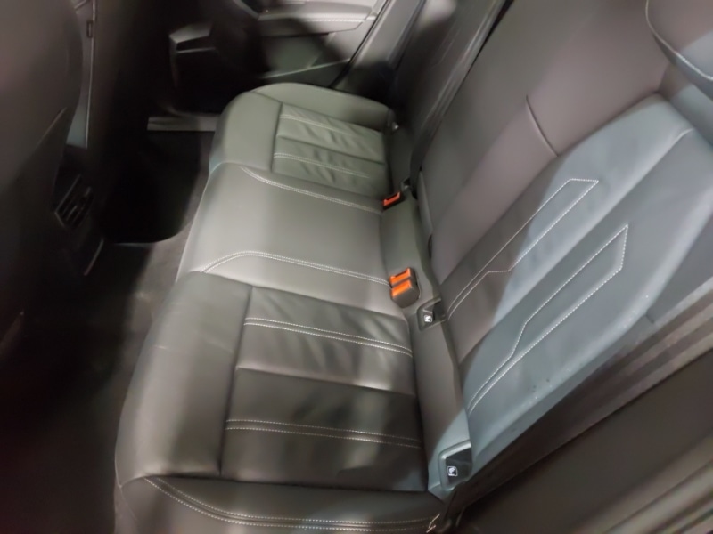 Used Audi A3 2022 for sale - 77596368: Photo 6