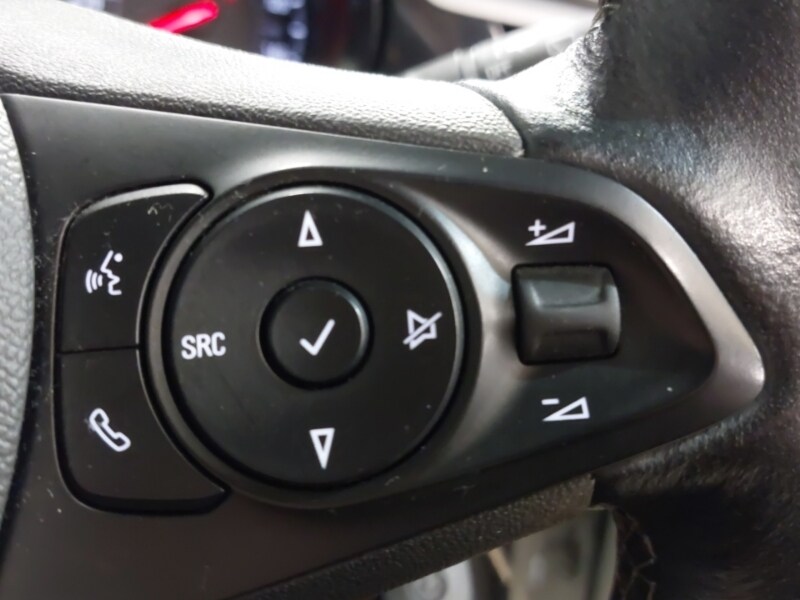 Used Vauxhall Corsa 2021 for sale - 77964206: Photo 12