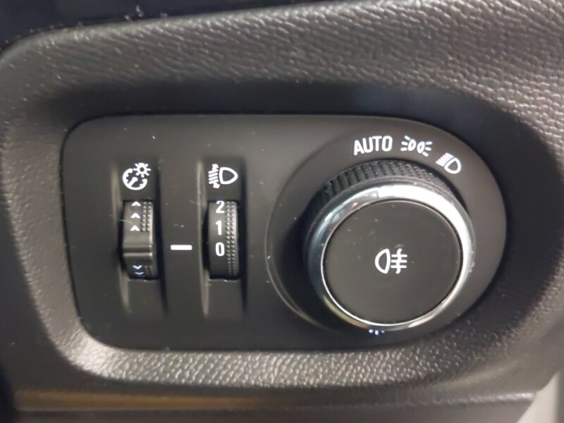 Used Vauxhall Corsa 2021 for sale - 77964206: Photo 14