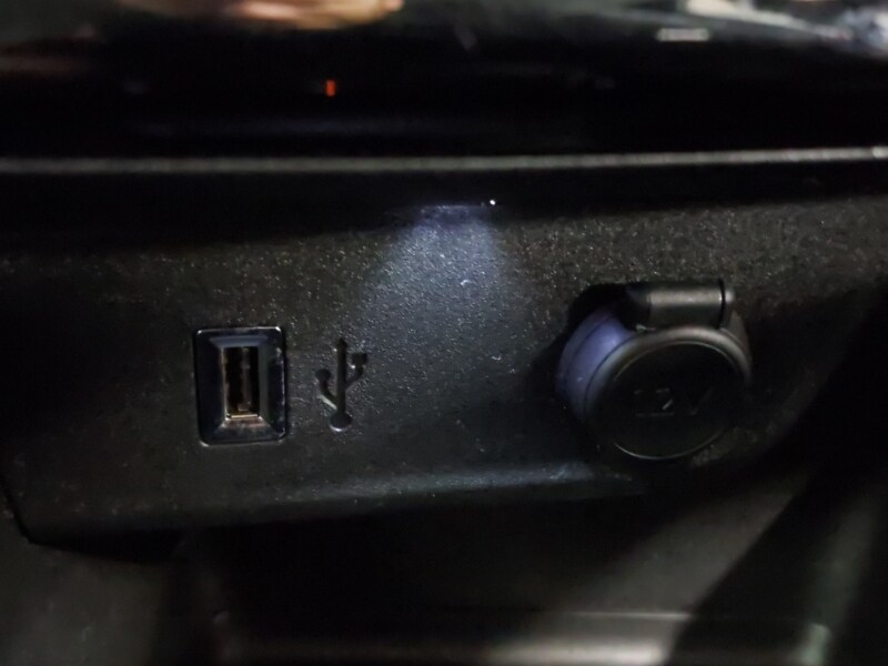 Used Vauxhall Corsa 2021 for sale - 77964206: Photo 15