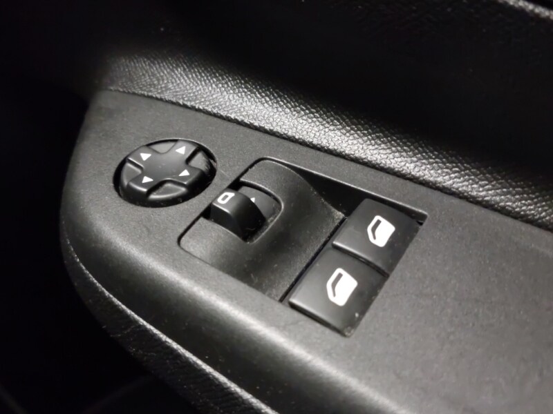 Used Vauxhall Corsa 2021 for sale - 77964206: Photo 18