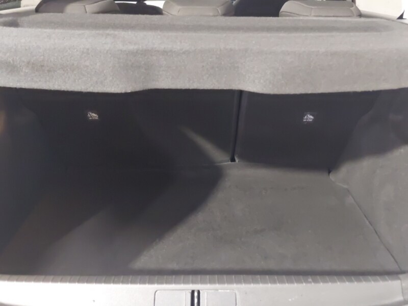 Used Vauxhall Corsa 2021 for sale - 77964206: Photo 8