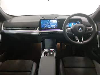 Used BMW X1 2025 for sale - 79650762: Photo