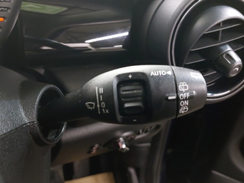 Used MINI Hatch 2017 for sale - 77433735: Photo 13