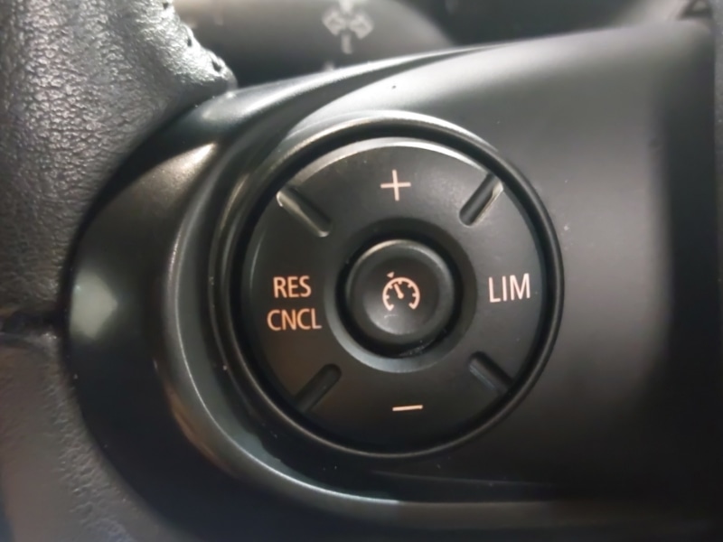 Used MINI Hatch 2017 for sale - 77433735: Photo 14