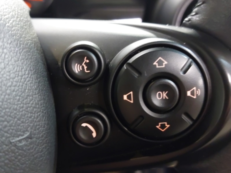 Used MINI Hatch 2017 for sale - 77433735: Photo 15