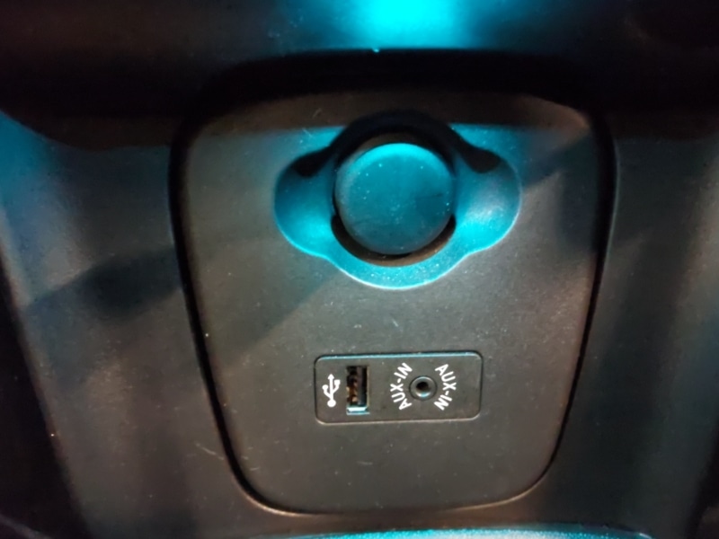 Used MINI Hatch 2017 for sale - 77433735: Photo 16