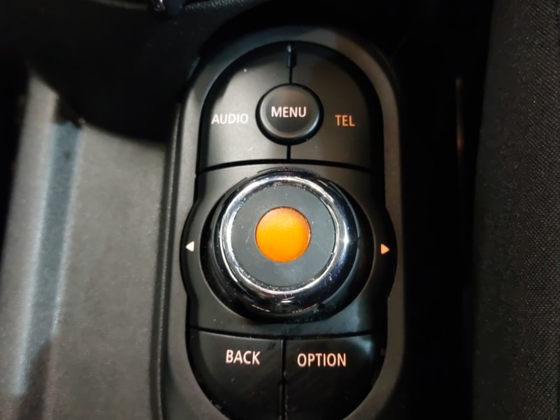 Used MINI Hatch 2017 for sale - 77433735: Photo 18