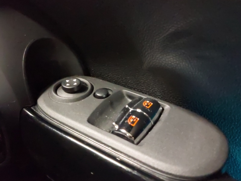 Used MINI Hatch 2017 for sale - 77433735: Photo 19