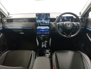 Used Honda e NY1 2024 for sale - 79031470: Photo
