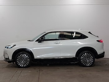 Used Honda e NY1 2024 for sale - 79031470: Photo