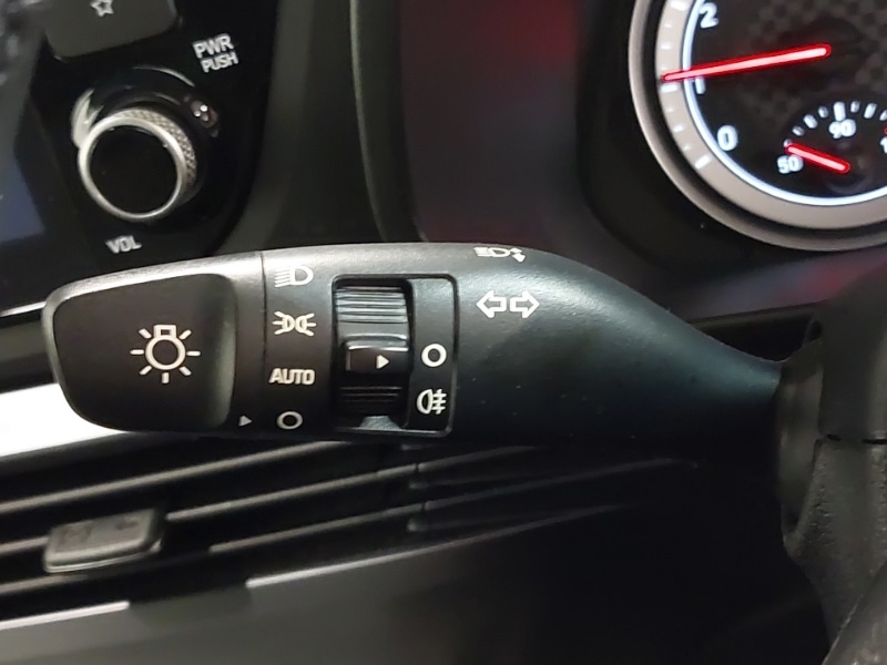 Used Hyundai i20 2021 for sale - 77105531: Photo 14