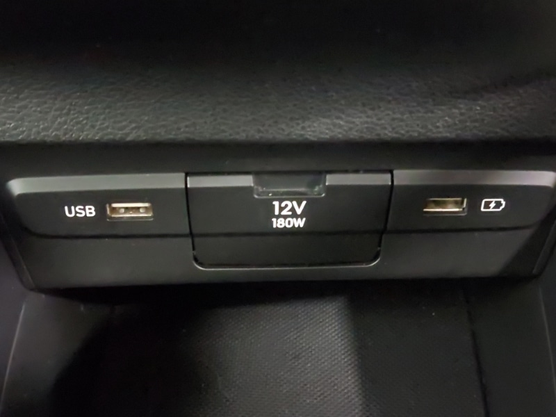 Used Hyundai i20 2021 for sale - 77105531: Photo 15