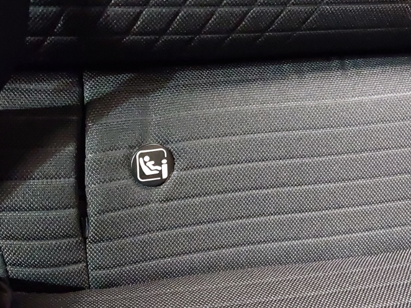 Used Hyundai i20 2021 for sale - 77105531: Photo 19