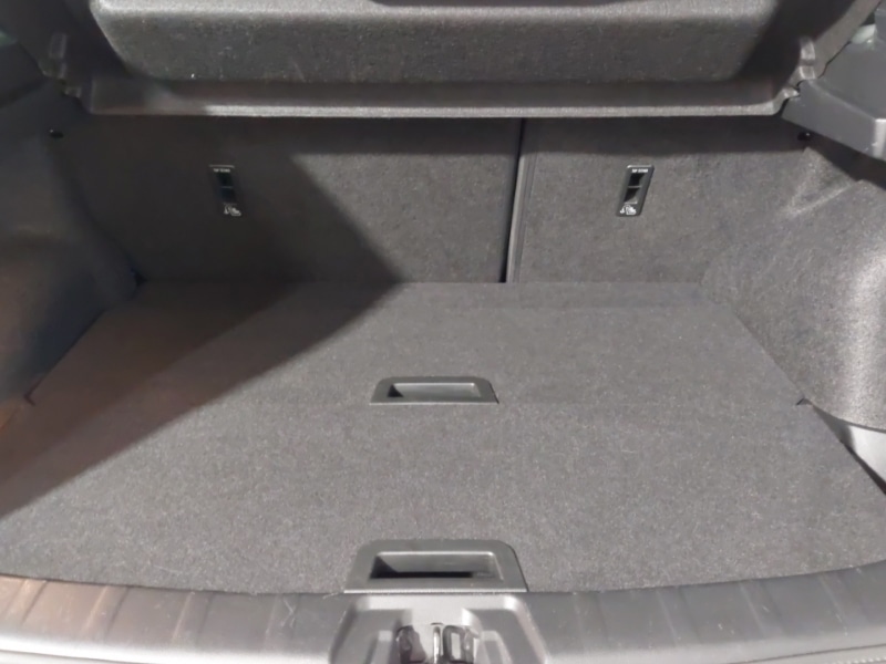 Used Nissan Qashqai 2018 for sale - 76639436: Photo 8