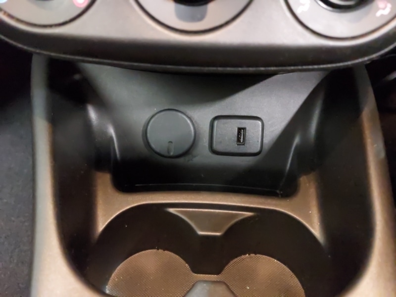 Used Vauxhall Corsa 2017 for sale - 76839092: Photo 16