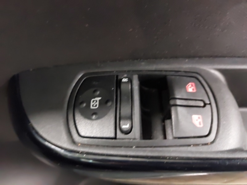 Used Vauxhall Corsa 2017 for sale - 76839092: Photo 19