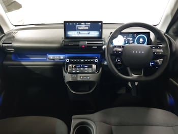 Used Hyundai Other 2025 for sale - 78522754: Photo