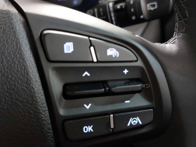 Used Hyundai i10 2025 for sale - 77123195: Photo 12