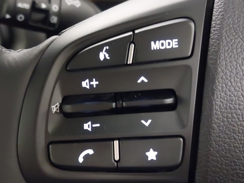 Used Hyundai i10 2025 for sale - 77123195: Photo 13