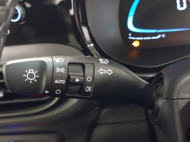 Used Hyundai i10 2025 for sale - 77123195: Photo 14