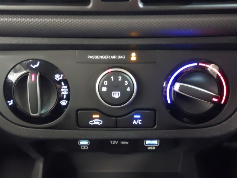 Used Hyundai i10 2025 for sale - 77123195: Photo 16