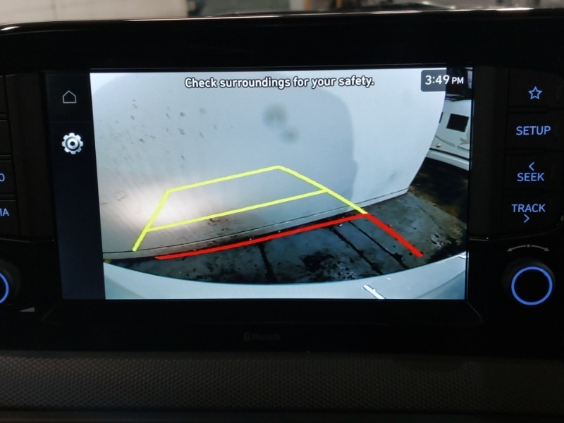 Used Hyundai i10 2025 for sale - 77123195: Photo 17