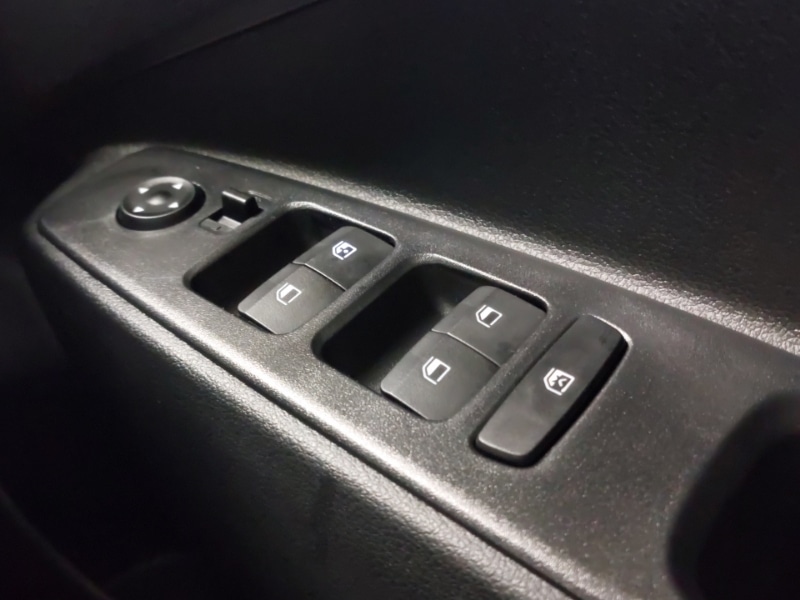 Used Hyundai i10 2025 for sale - 77123195: Photo 18