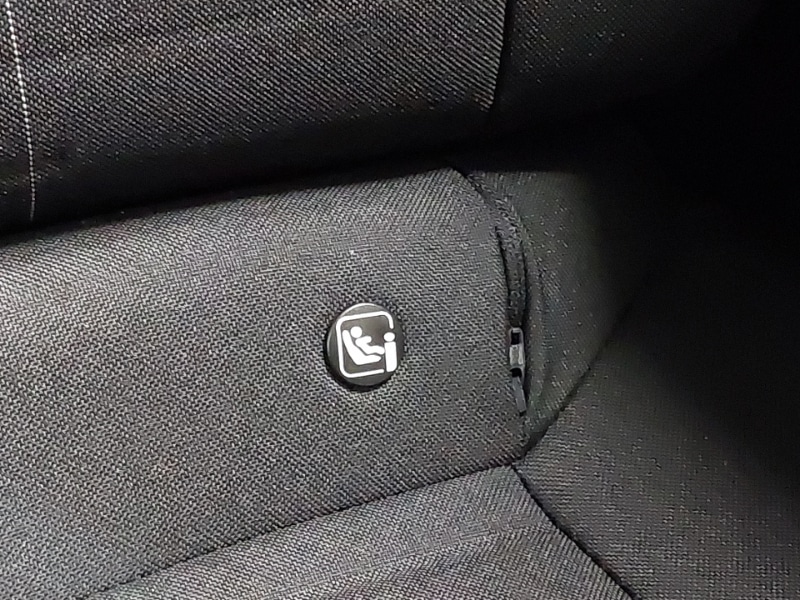 Used Hyundai i10 2025 for sale - 77123195: Photo 19