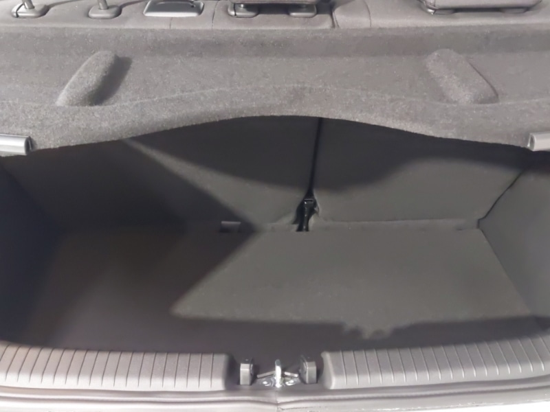 Used Hyundai i10 2025 for sale - 77123195: Photo 8