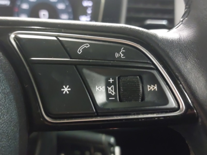 Used Audi A1 2022 for sale - 76974820: Photo 12