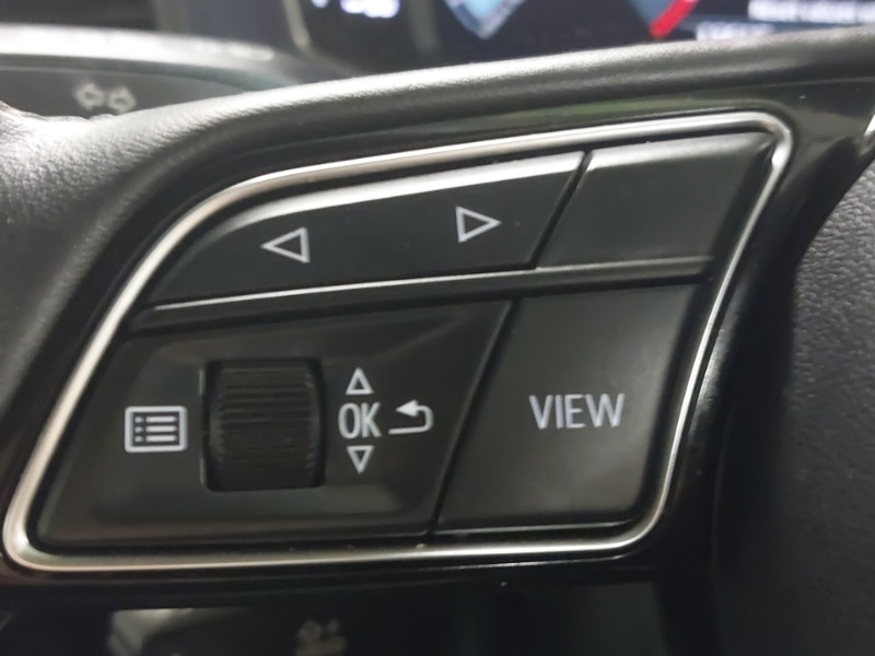 Used Audi A1 2022 for sale - 76974820: Photo 13