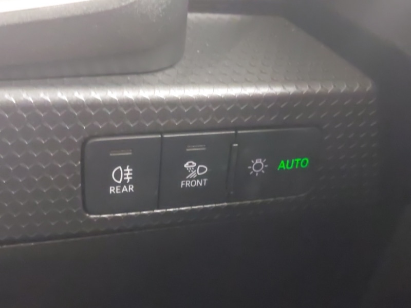 Used Audi A1 2022 for sale - 76974820: Photo 14