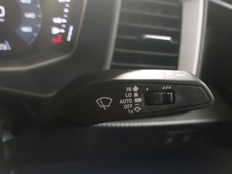 Used Audi A1 2022 for sale - 76974820: Photo 15