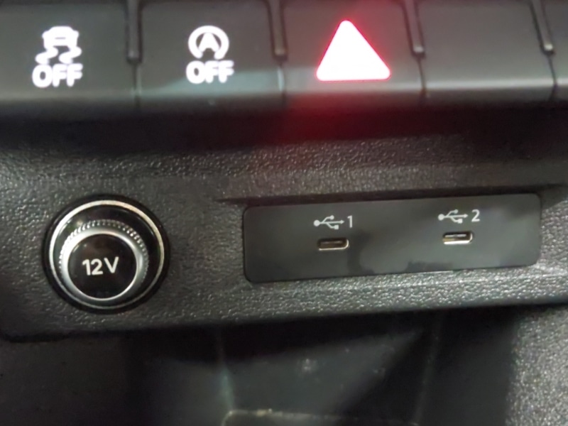 Used Audi A1 2022 for sale - 76974820: Photo 16